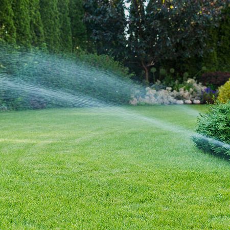 Toifl Bewässerungstechnik GmbH in Wien